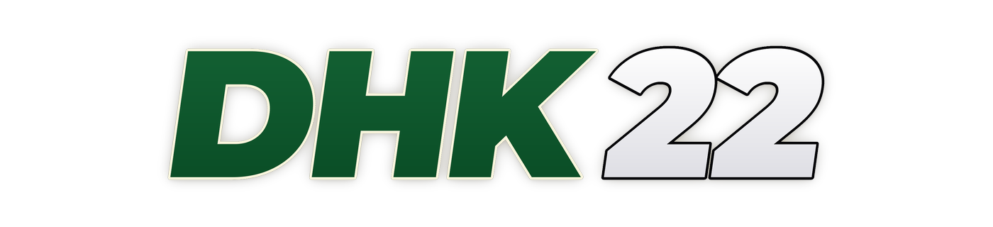 dhk22